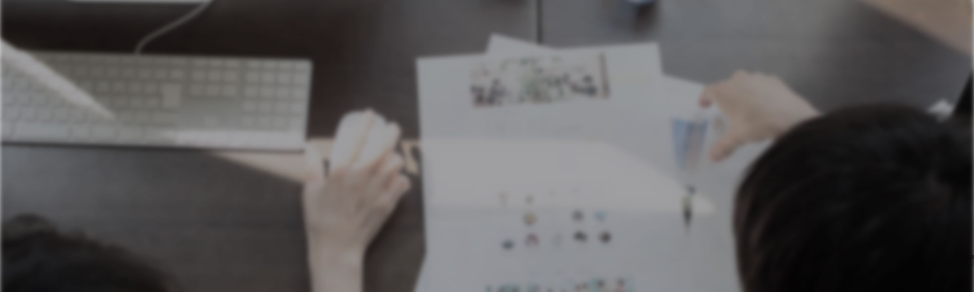 欧陆-SEO高端订制开发-OLU欧陆注册 [网站入口]