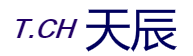 欧陆-SEO高端订制开发-OLU欧陆注册 [网站入口]